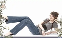 老师你的兔子好软水好多车视频